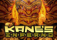 Kanes Inferno